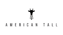 American Tall